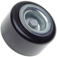 ACDelco Idler Pulley 38071