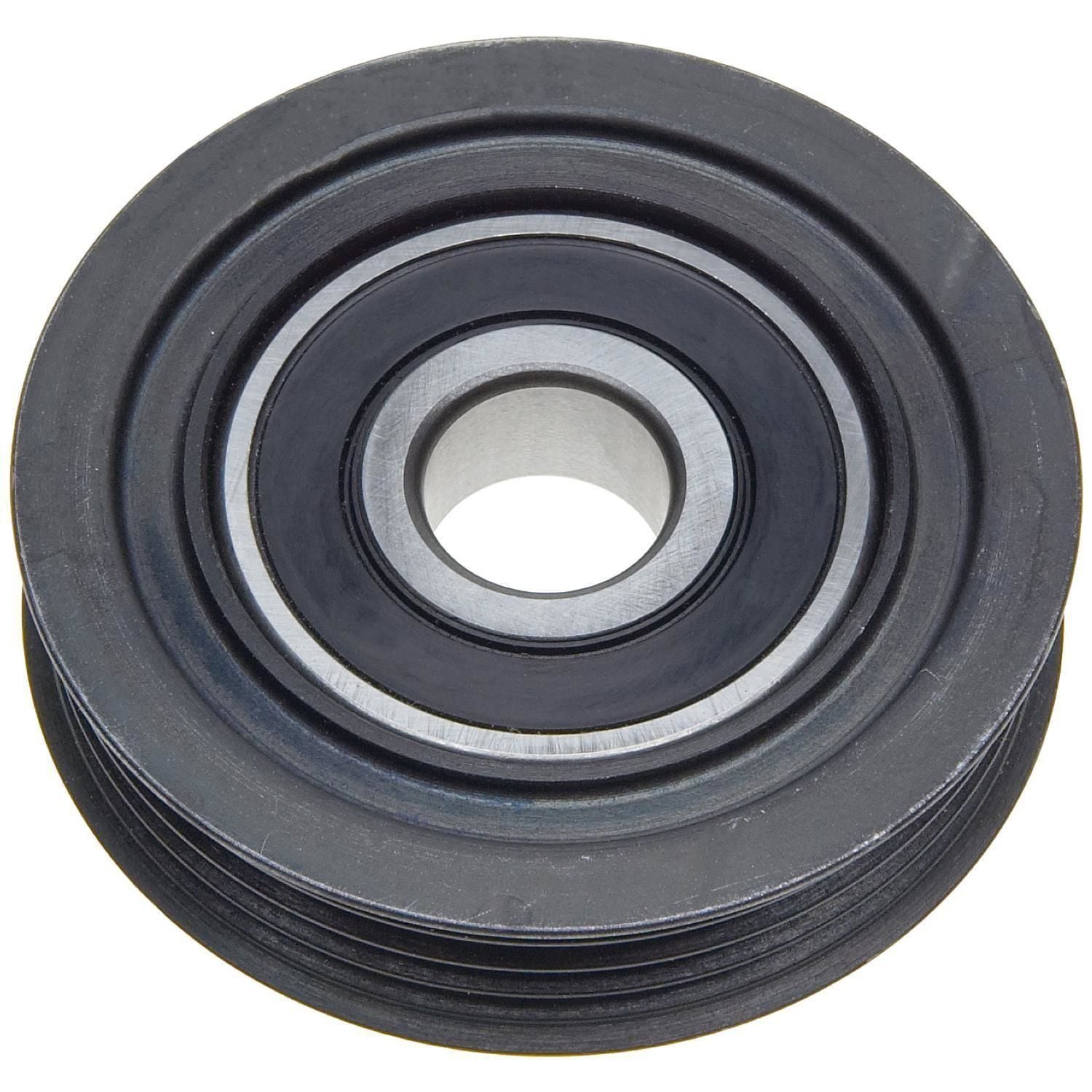 ACDelco Idler Pulley 36217