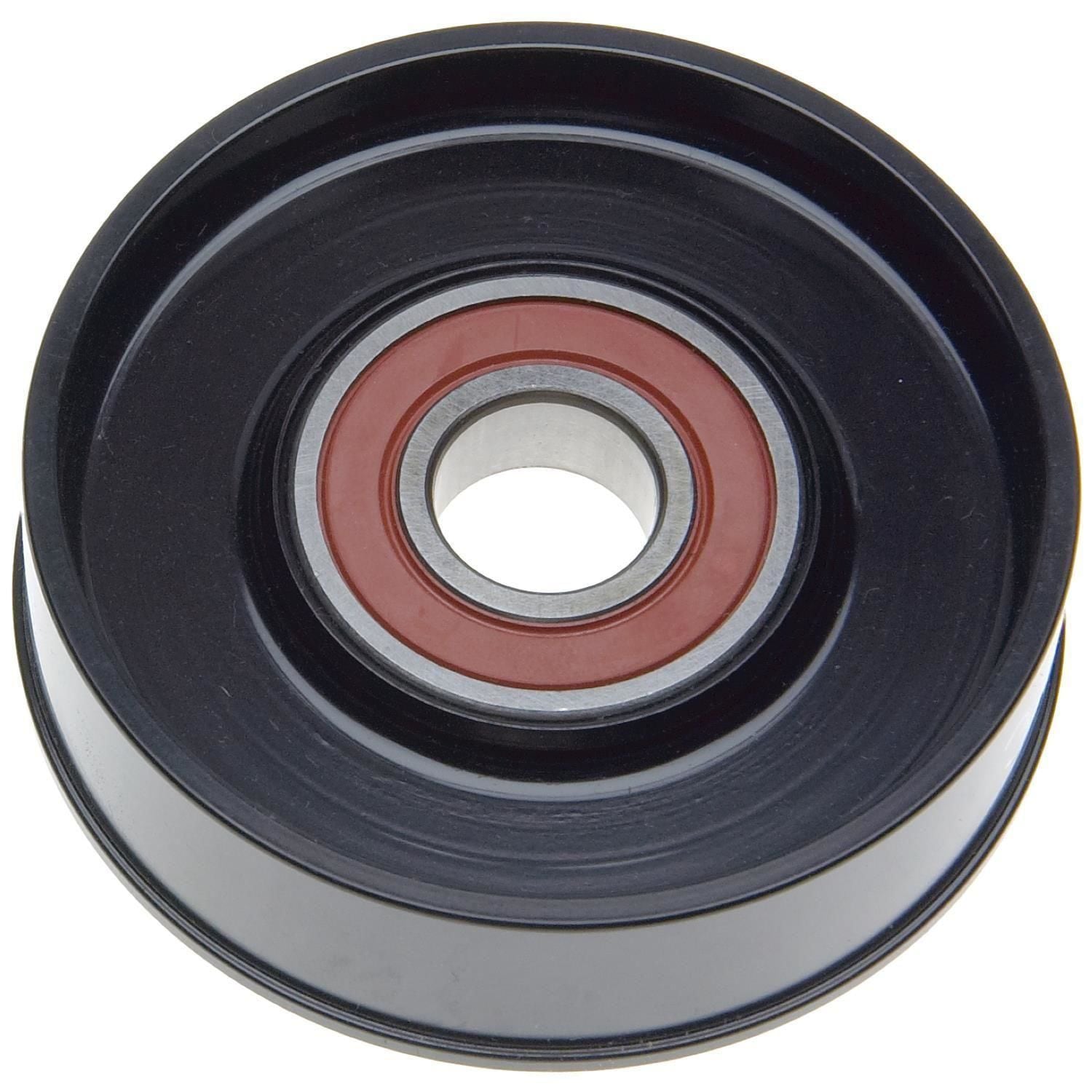 ACDelco Idler Pulley 36229
