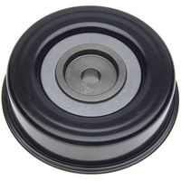 ACDelco Idler Pulley 36238 for Mitsubishi Montero Sport