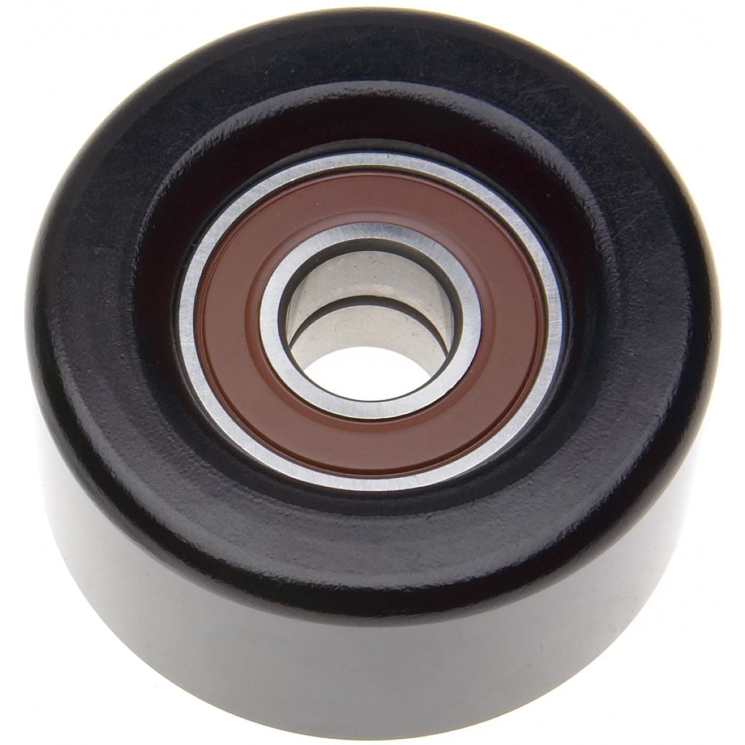 ACDelco Idler Pulley 36301