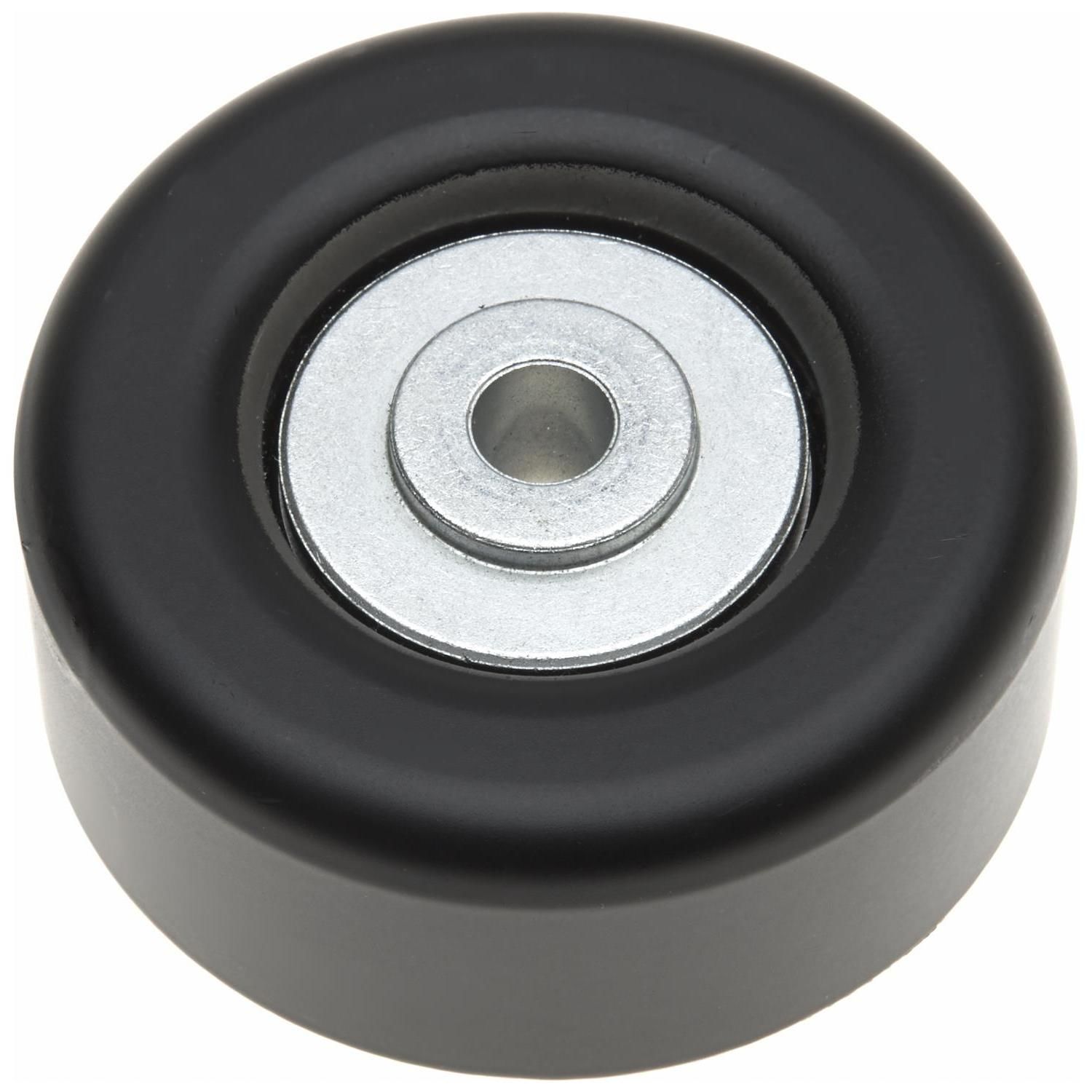 ACDelco Idler Pulley 36310