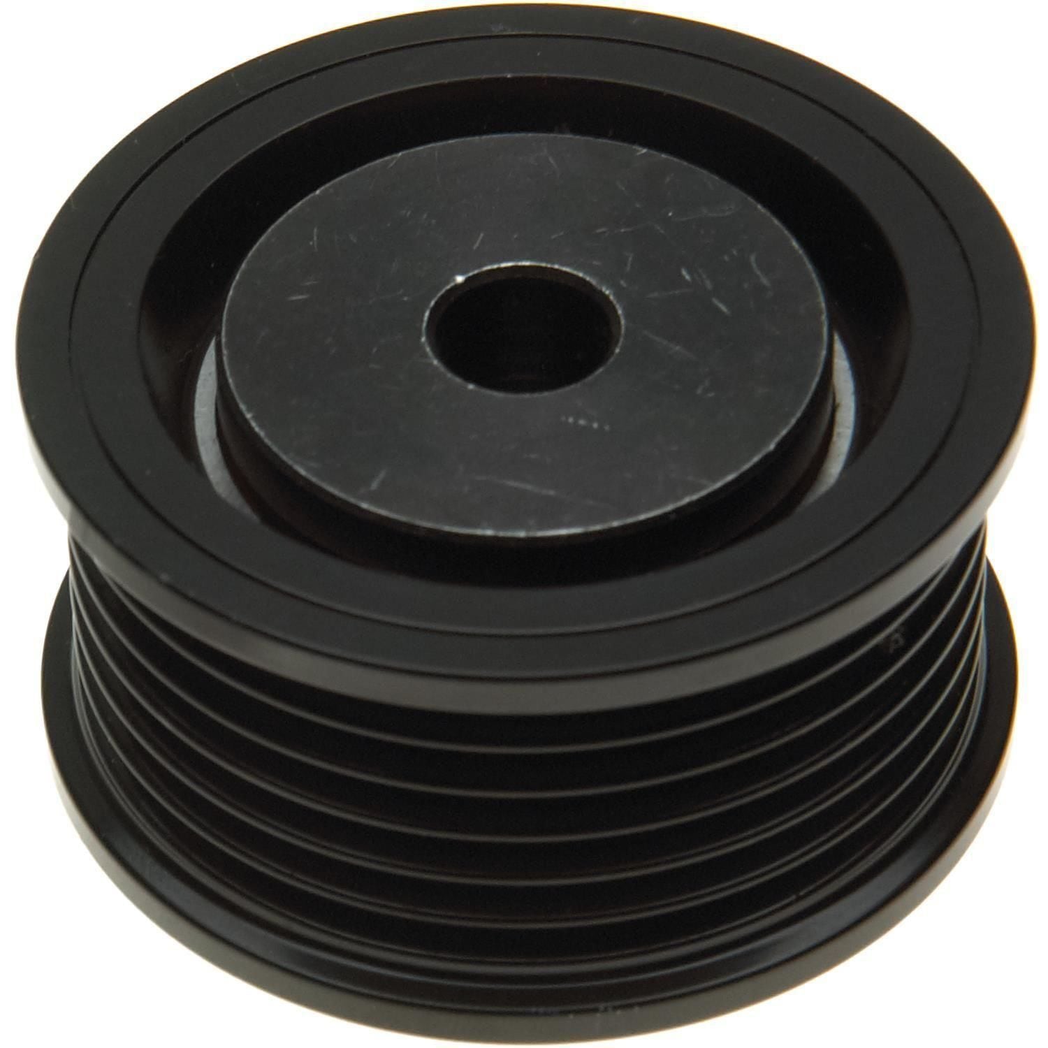 ACDelco Idler Pulley 36314
