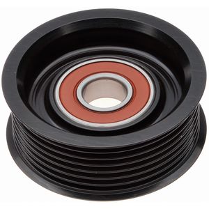 ACDelco Idler Pulley 36320 for Honda Civic
