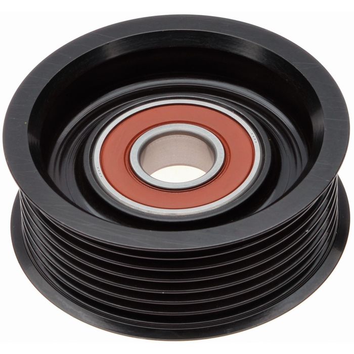 ACDelco Idler Pulley 36320