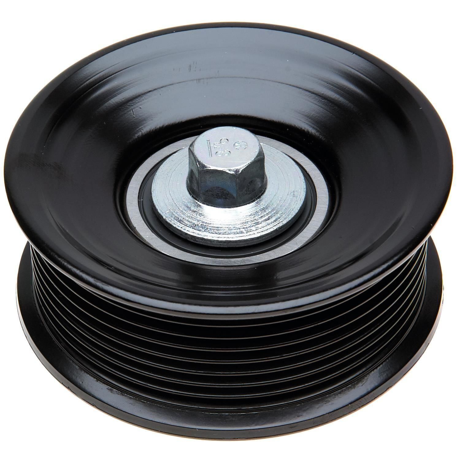 ACDelco Idler Pulley 36324