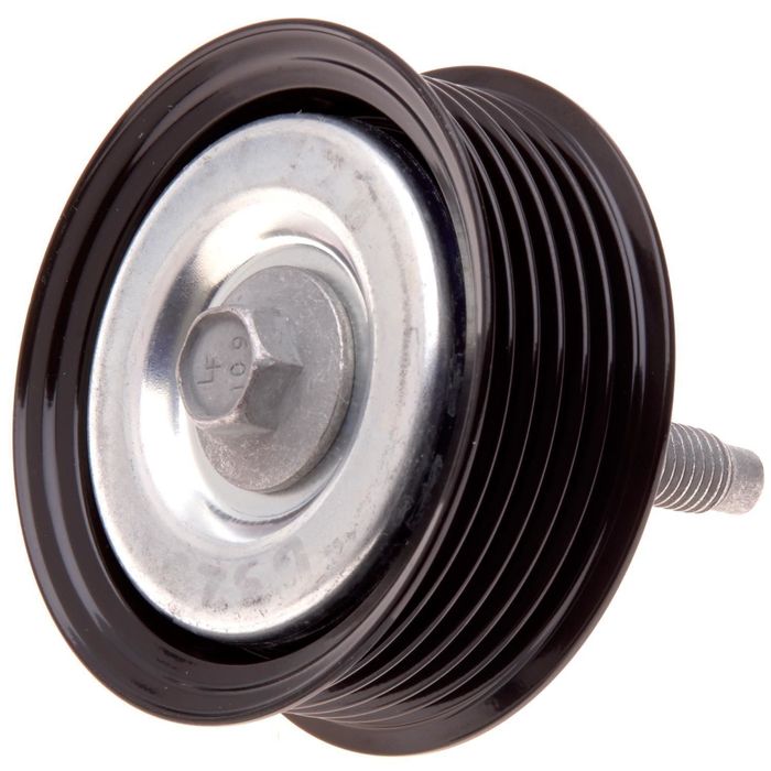 ACDelco Idler Pulley 36328