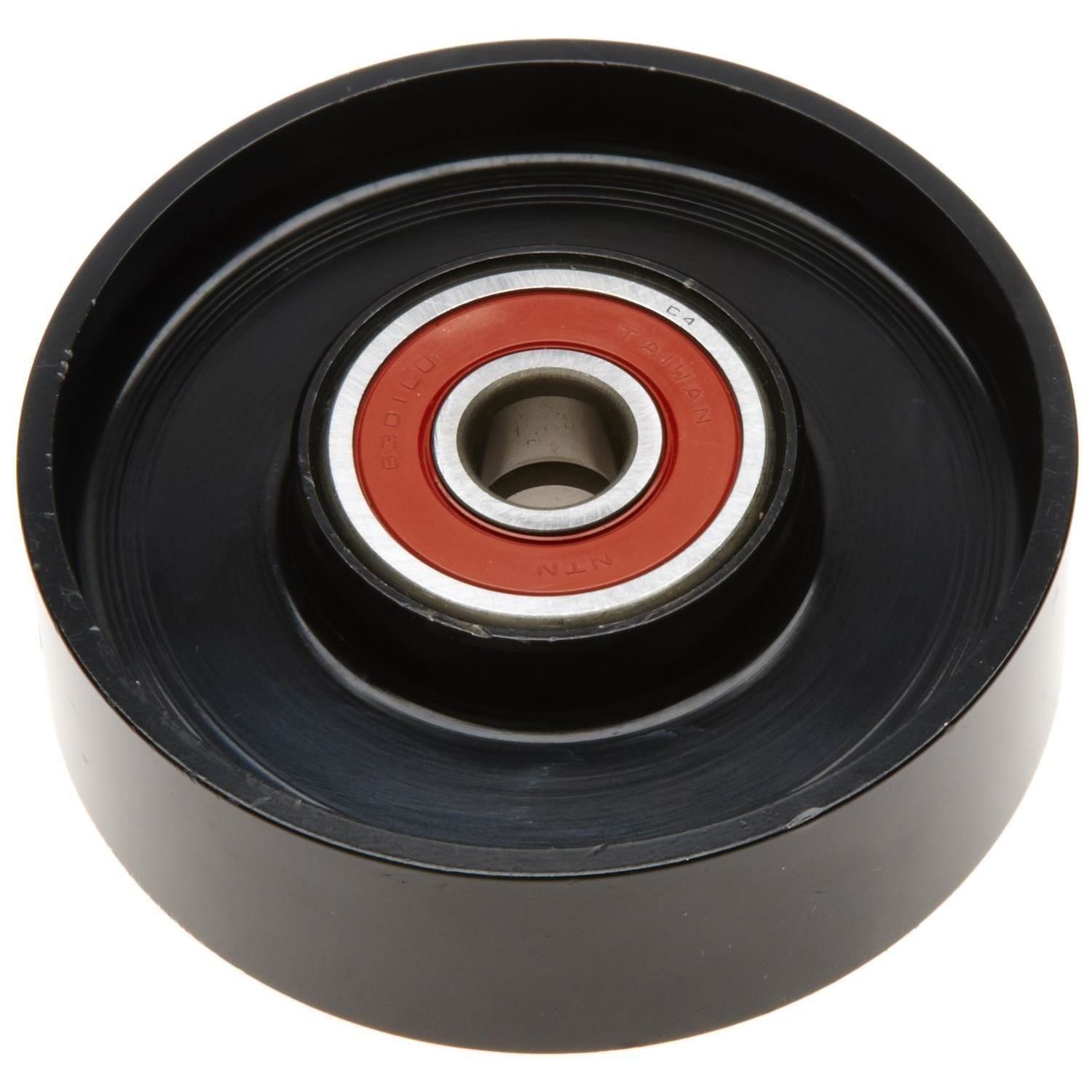 acdelco-idler-pulley-36336