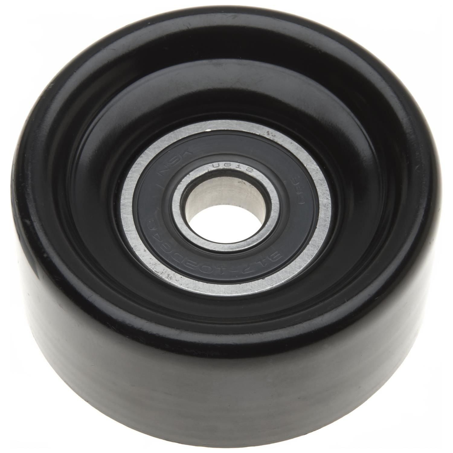 ACDelco Idler Pulley 36354