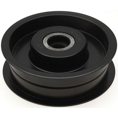 ACDelco Idler Pulley 36372