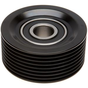 ACDelco Idler Pulley 36467 for Ford Fusion