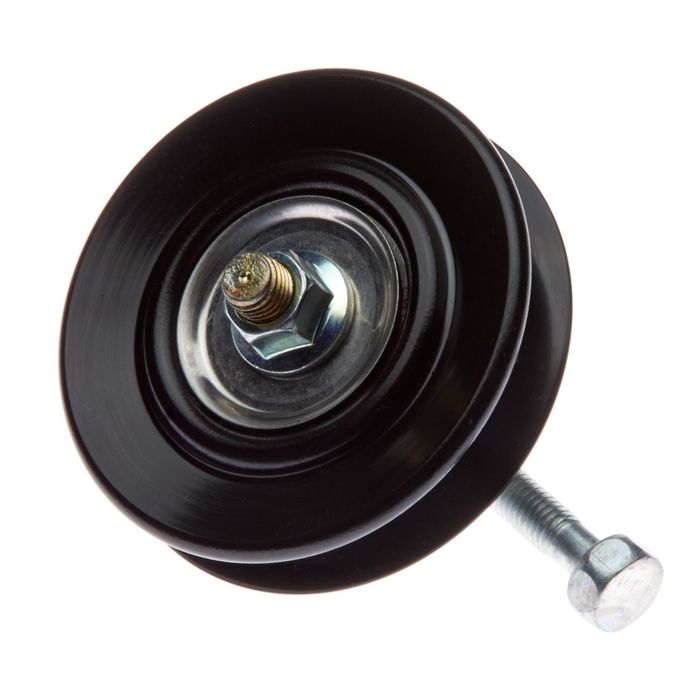 ACDelco Idler Pulley 36725