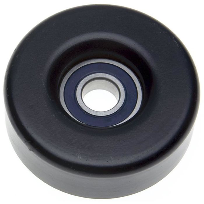 ACDelco Idler Pulley 38001