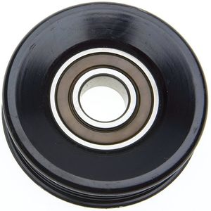 ACDelco Idler Pulley 38030