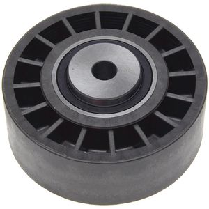ACDelco Idler Pulley 38047 for Mercedes Benz E320