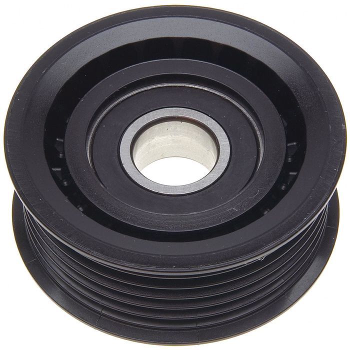 ACDelco Idler Pulley 38082