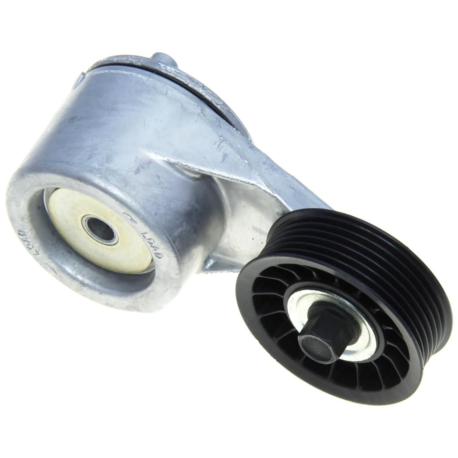 ACDelco Belt Tensioner 38106