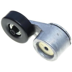 ACDelco Gold Accessory Drive Belt Tensioner Assembly 38107