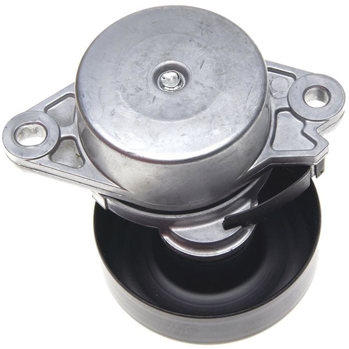 ACDelco Gold Accessory Drive Belt Tensioner Assembly 38134