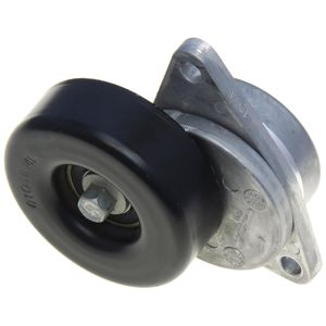 belt tensioner assembly autozone