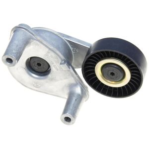 ACDelco Gold Accessory Drive Belt Tensioner Assembly 38149