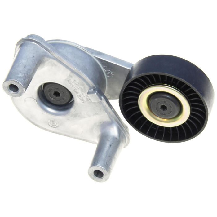 ACDelco Gold Accessory Drive Belt Tensioner Assembly 38149