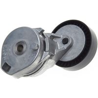 ACDelco Belt Tensioner 38176 for Chrysler PT Cruiser