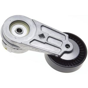 ACDelco Gold Accessory Drive Belt Tensioner Assembly 38177 for Chevrolet HHR