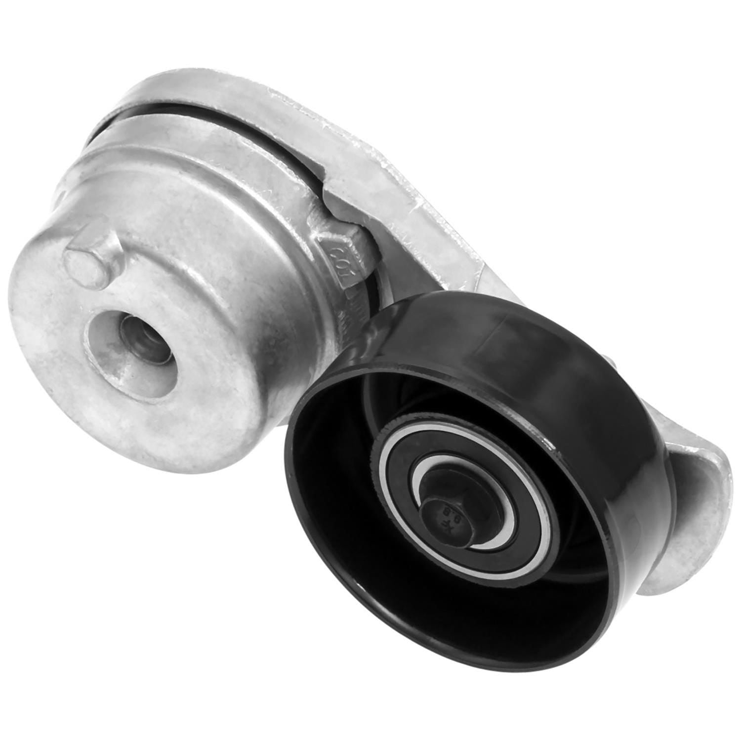 ACDelco Belt Tensioner 38189