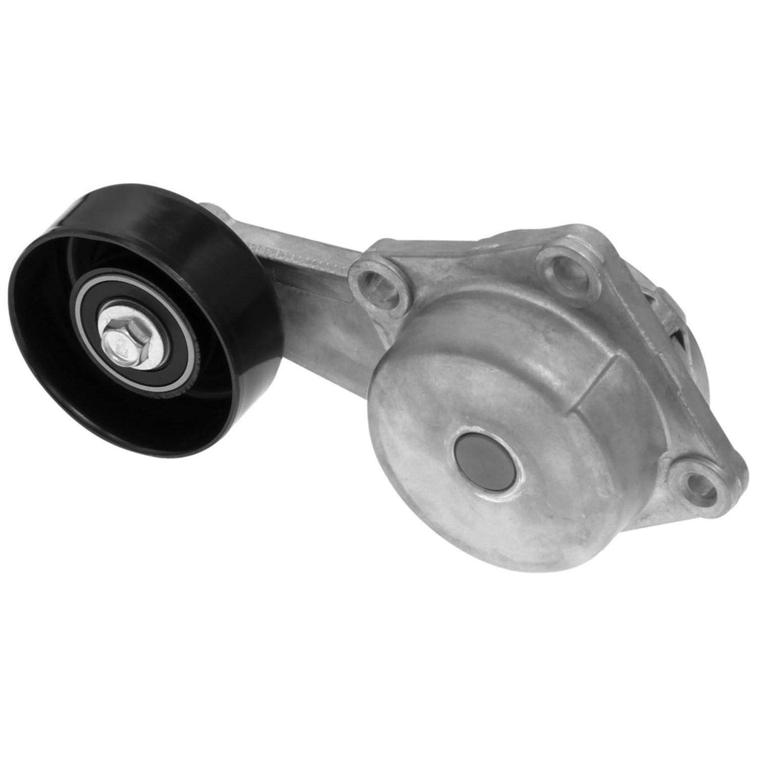 autozone belt tensioner