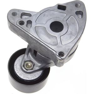 ACDelco Belt Tensioner 38278 for Honda Civic