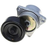 2002 nissan altima serpentine belt tensioner