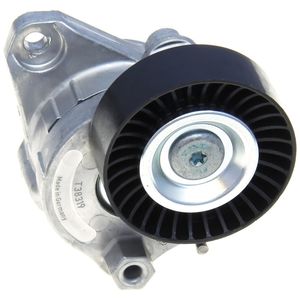 Accessory Drive Belt Tensioner Assembly Gates 38317