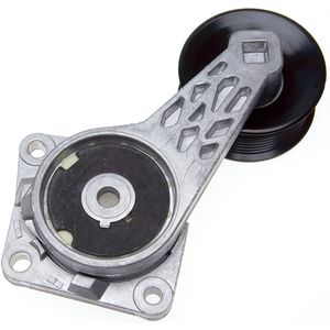 2000 Ford F150 Belt Tensioner