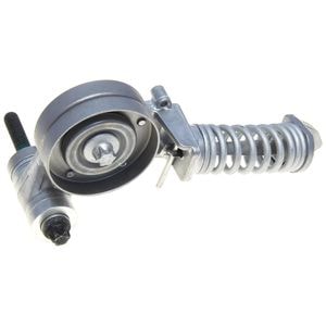 ACDelco Gold Accessory Drive Belt Tensioner Assembly 38344