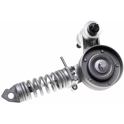 ACDelco Belt Tensioner 38344