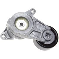 Duralast Accessory Drive Belt Tensioner 305389