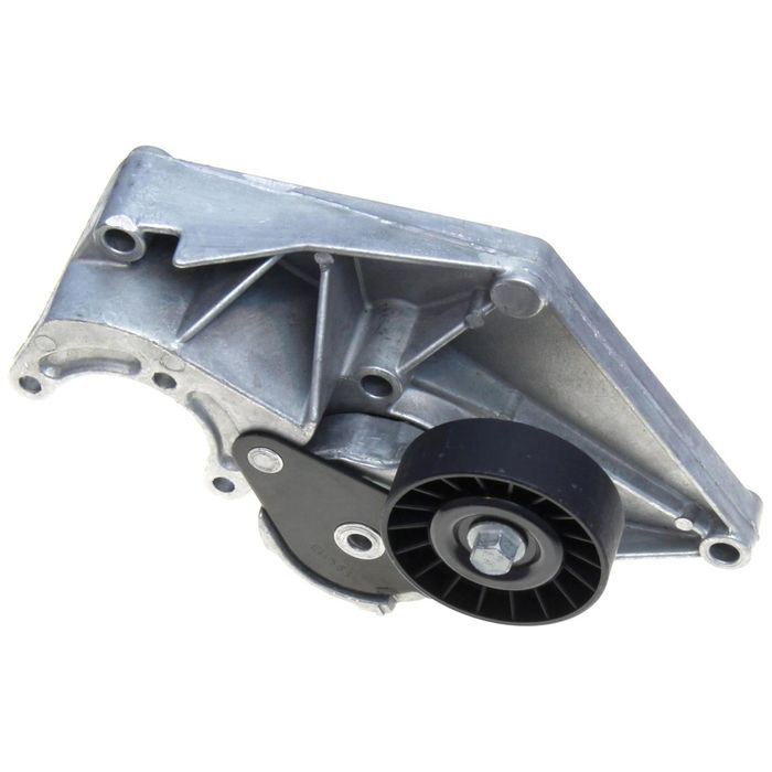 ACDelco 39273 Professional Automatic Belt Tensioner And Pulley Assembly, Belt Tensioners - Canada - View #6