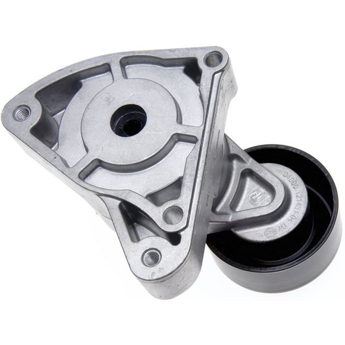 ACDelco Belt Tensioner 38421