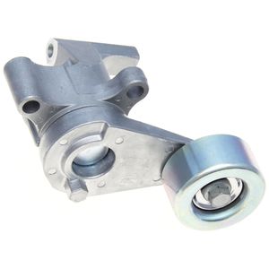 ACDelco Gold Accessory Drive Belt Tensioner Assembly 38486