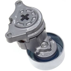 ACDelco Gold Accessory Drive Belt Tensioner Assembly 38489