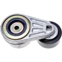 ACDelco Belt Tensioner 38501 for AmericanLaFrance