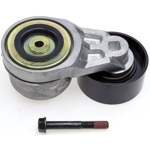 ACDelco Gold Accessory Drive Belt Tensioner Assembly 38579 for Isuzu FVR