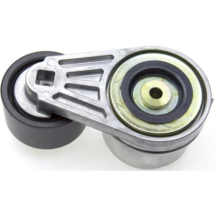 ACDelco Gold Accessory Drive Belt Tensioner Assembly 38586