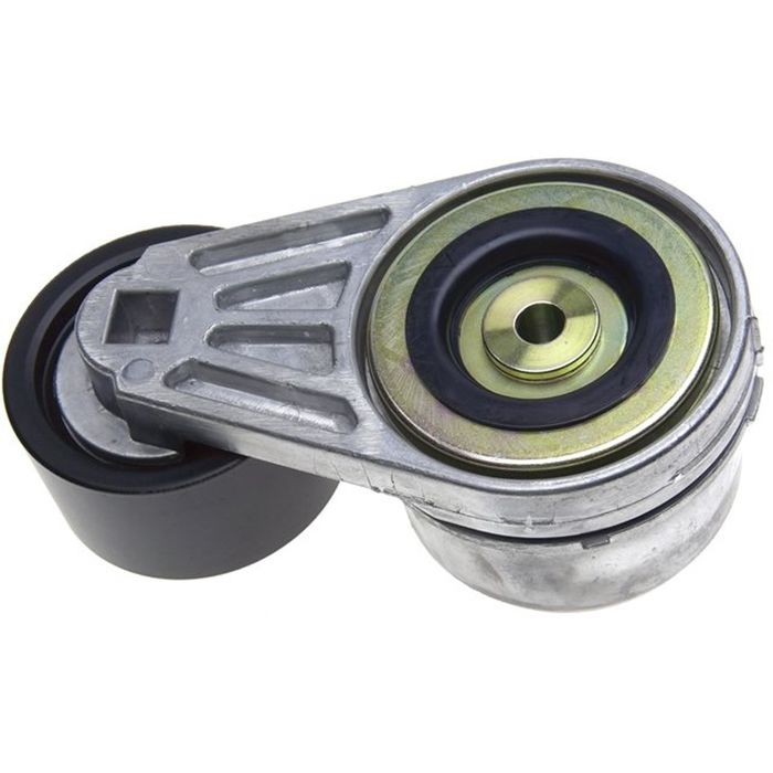 Gate 39262 DriveAlign Automatic Belt Drive Tensioner