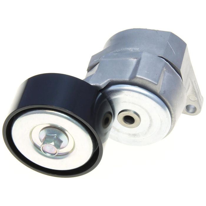ACDelco Gold Accessory Drive Belt Tensioner Assembly 38659