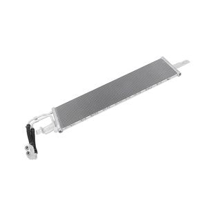 GM Genuine Parts Transmission Oil Cooler 39021417 for Chevrolet Tahoe