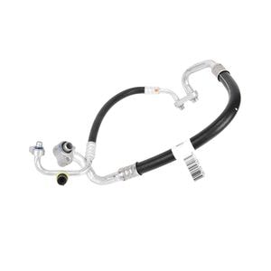 ACDelco A/C Hose Assembly 39024689