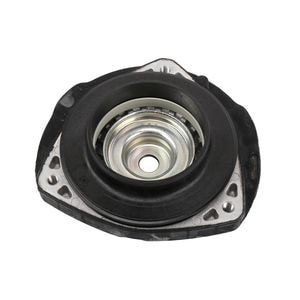 Engine Mount CHEVROLET CRUZE (J300) 1.8 8763275 | B-Parts