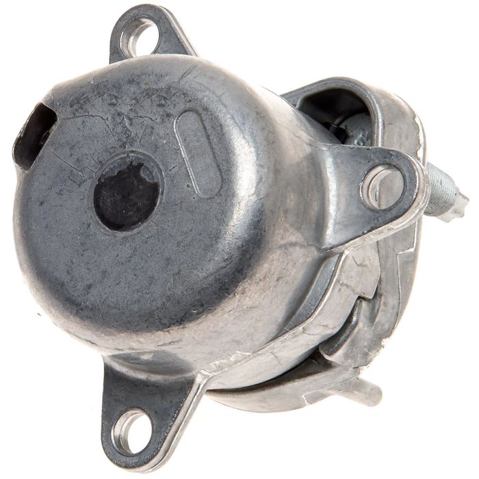 ACDelco Gold Accessory Drive Belt Tensioner Assembly 39050